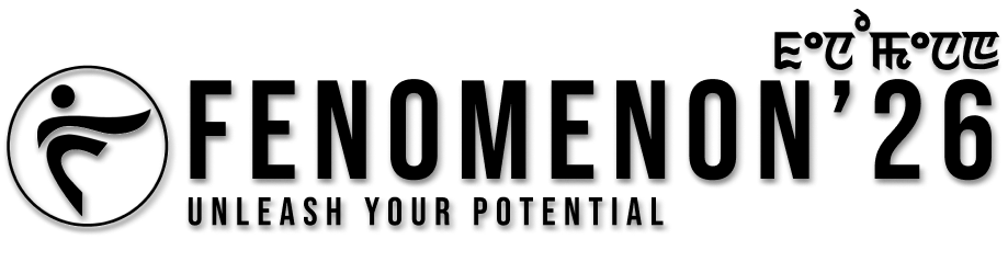 Fenomenon 2026